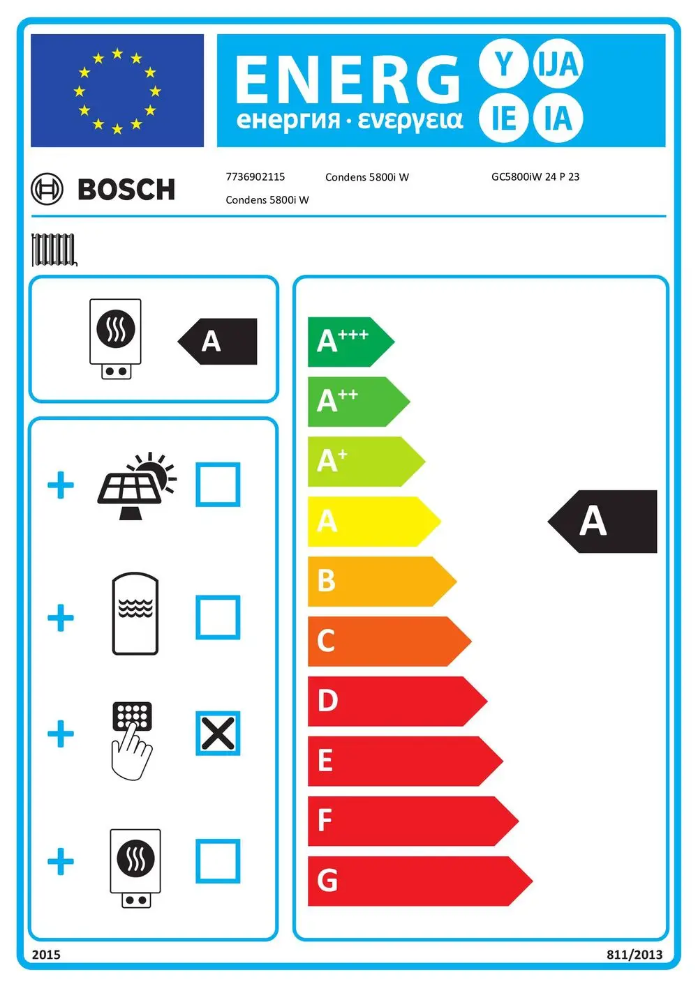 Bosch-Gas-Brennwertgeraet-wandhaengend-GC5800iW-24-P-23-mit-Touch-Bedienfeld-7736902115_7736902115 Energieeffizienzklasse A